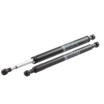 TAILGATE ASSIST SYSTEM DMAX/BT50 2020+ – Ouverture facile ARB